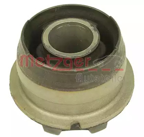metzger 52070009